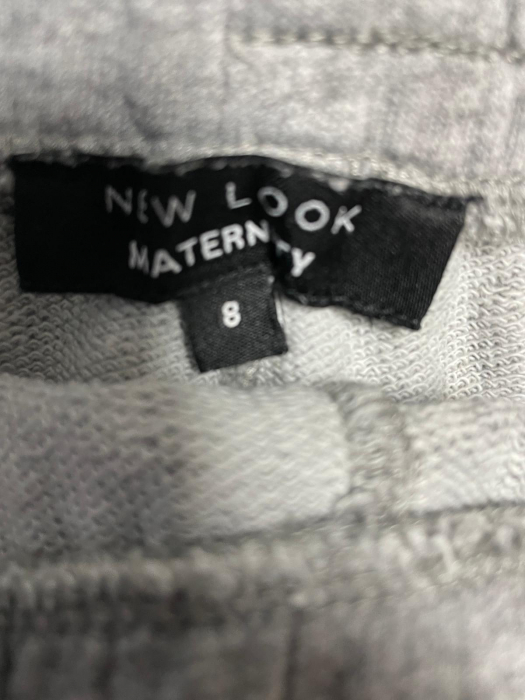 New Look pantaloni scurti                         S [3]