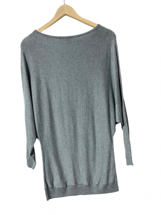 Blue Motion pulover lung                 M [2]