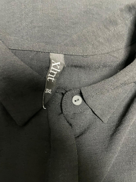 Xlnt camasa             4XL [3]