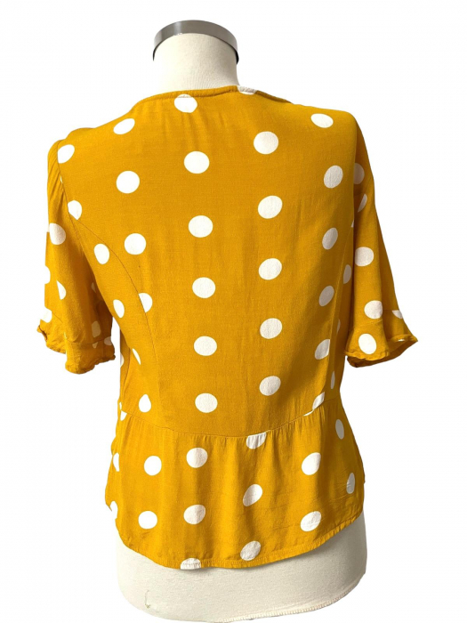 Amisu bluza                M [3]