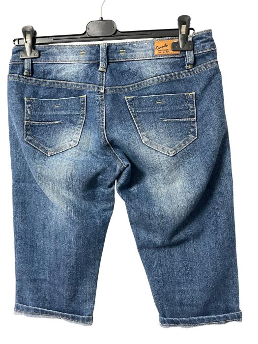 Kenvelo pantaloni scurti                       S/M [2]