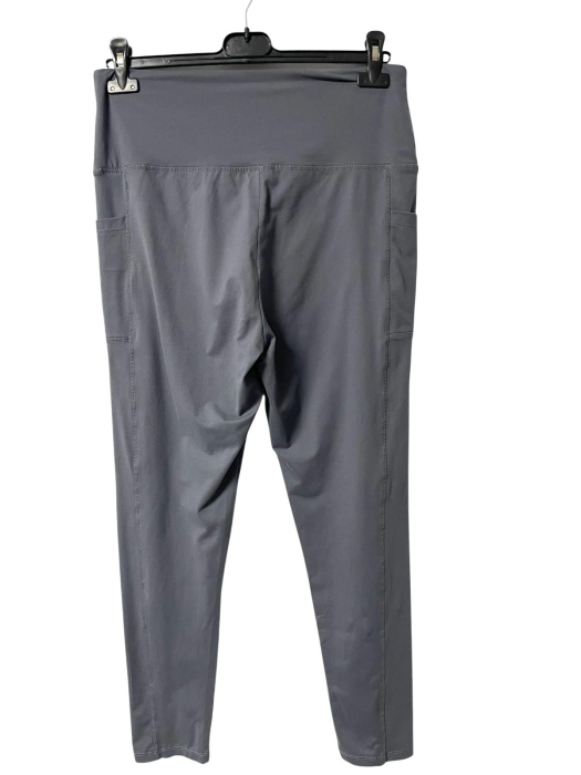 Colanti                         XL [2]