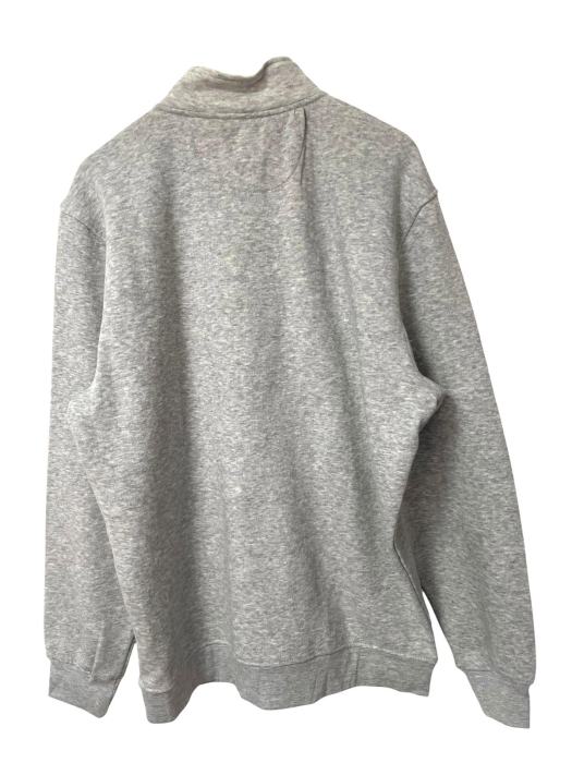 Cappuccino bluza                        XXL [2]