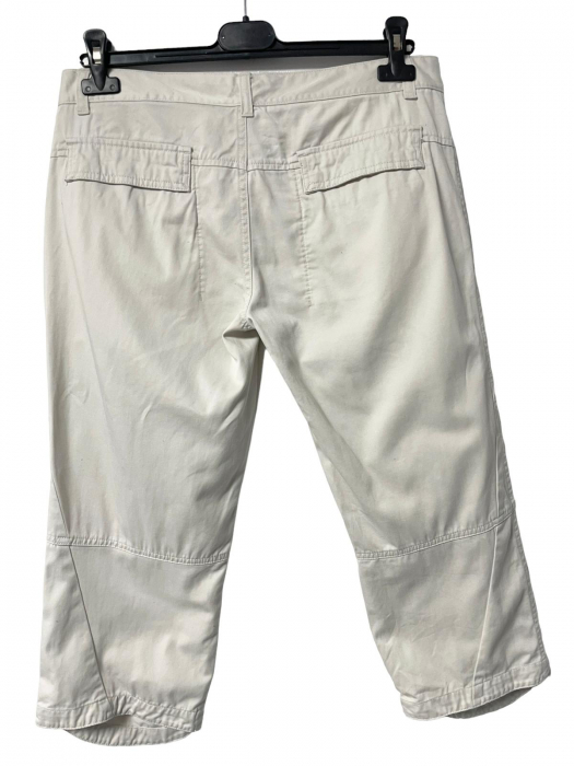 Columbia pantaloni scurti                         L [2]