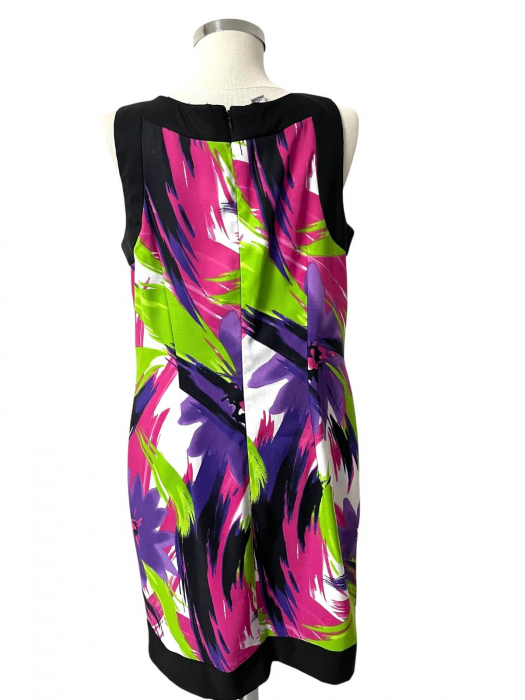 Alyx rochie                       L [2]