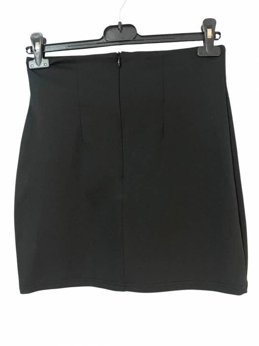 Shein fusta                            S [2]