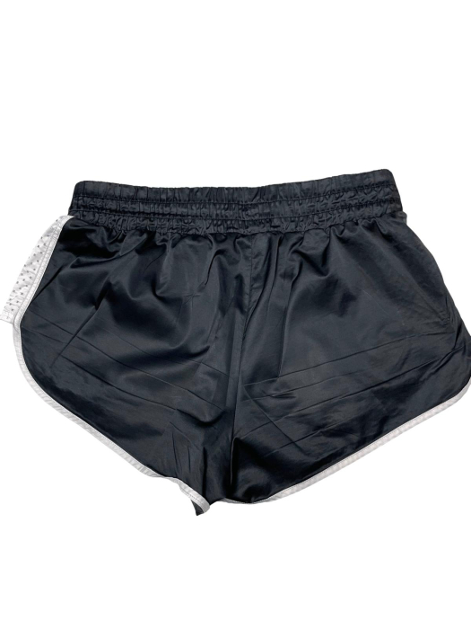 H&M pantaloni scurti                         XS [2]