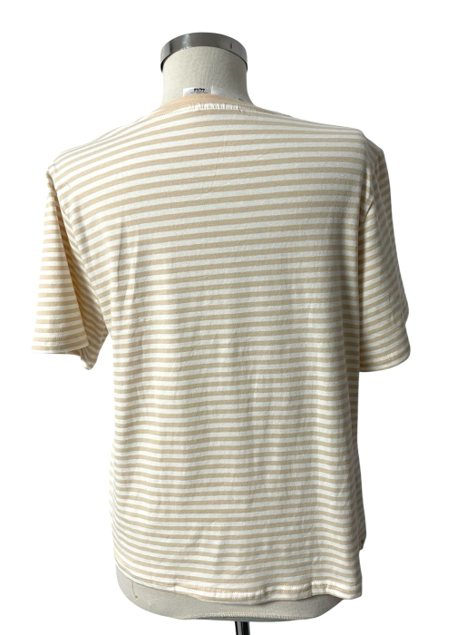Up2 Fashion tricou                        L [2]