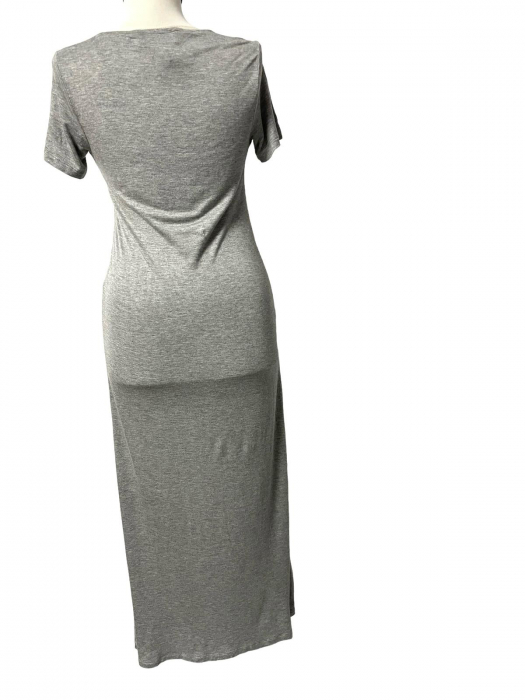 Rick Cardona rochie                    XS [2]