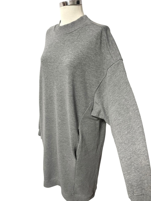 Monki rochie                     L/XL [2]