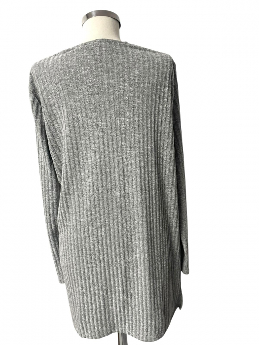 Seppala cardigan                           XL [2]