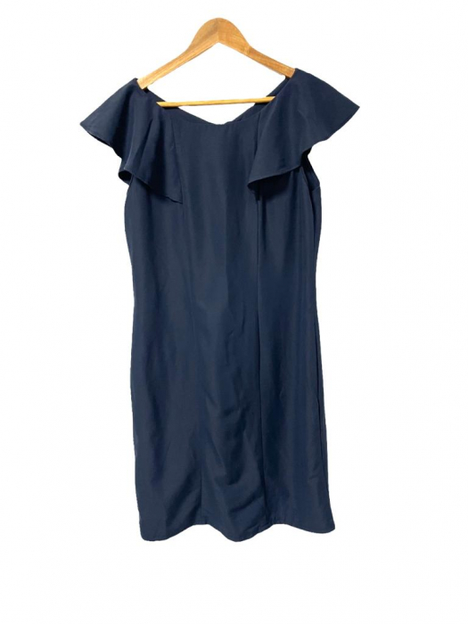 Rochie                    M [3]