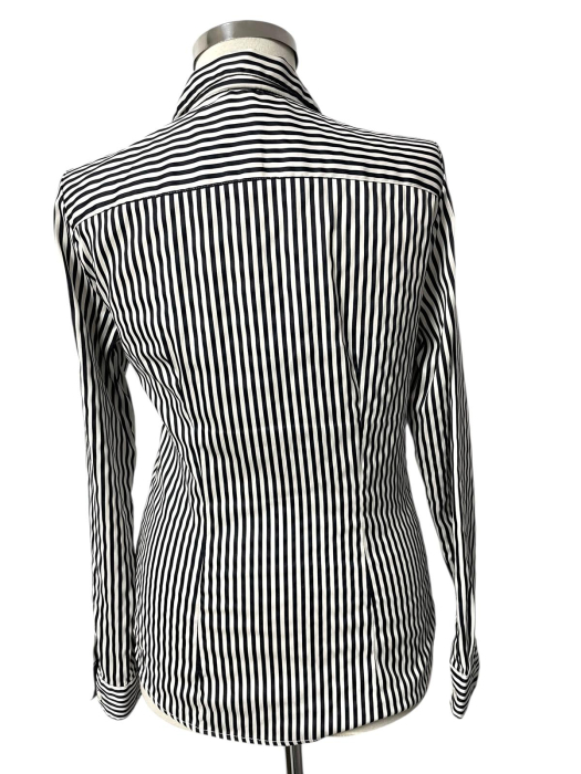 H&M camasa                      S [2]