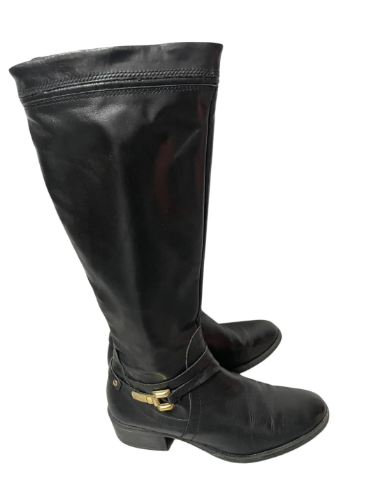 Cizme piele naturala              39 [3]