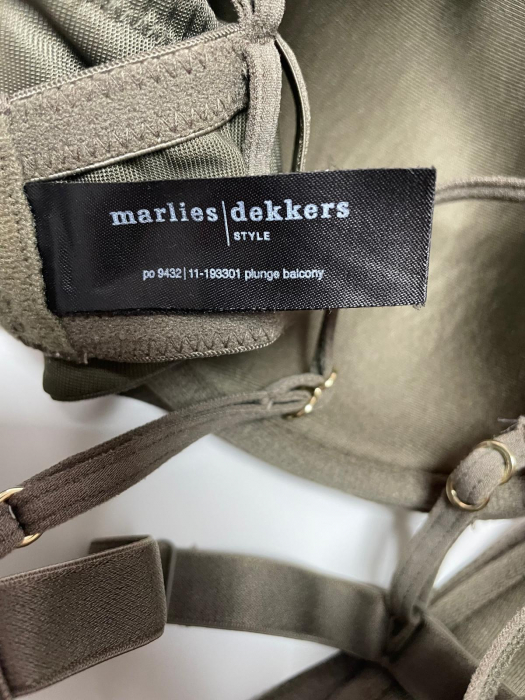 Marlies Dekkers sutien                     70 E [3]