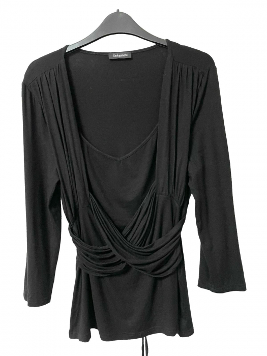 Sinequanone bluza                    S [1]