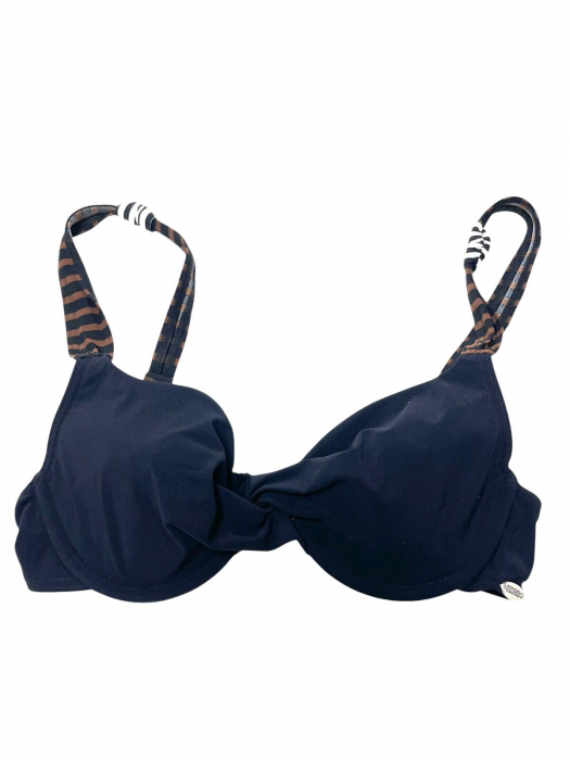 Sunflair sutien baie                             36/B [1]