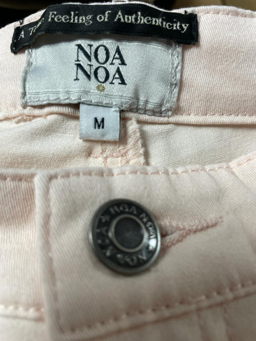 Noa Noa blugi                M/40 [3]