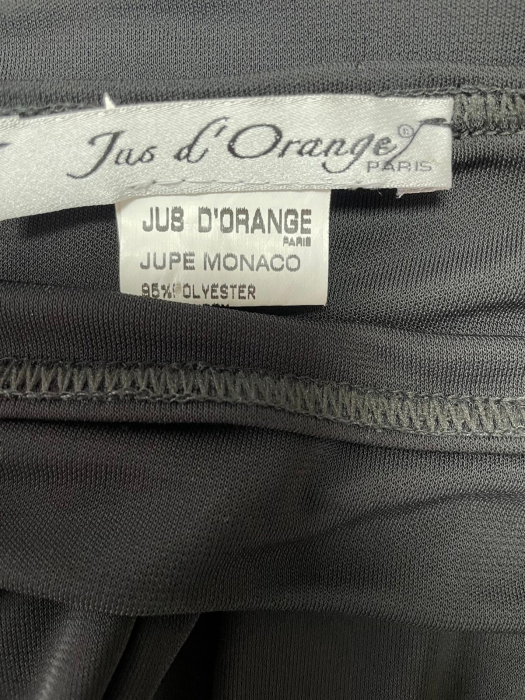 Just O'range fusta                   S [3]