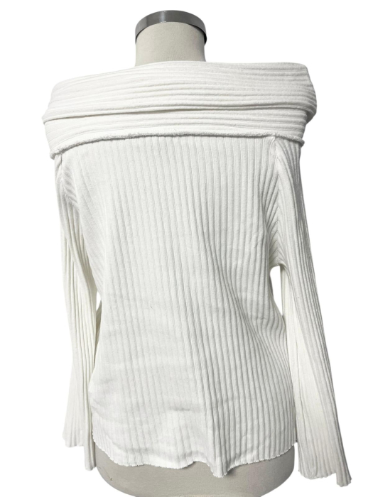 Zara pulover                           S [2]