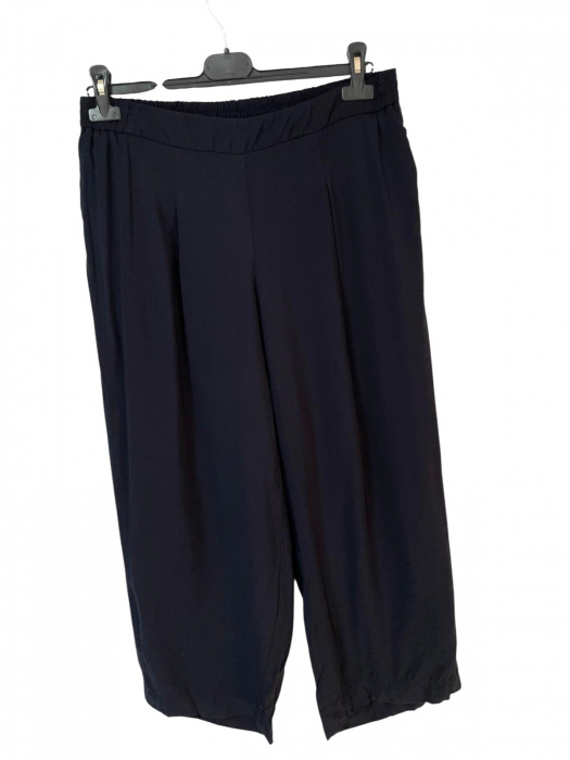 Comma pantaloni                                XL [1]