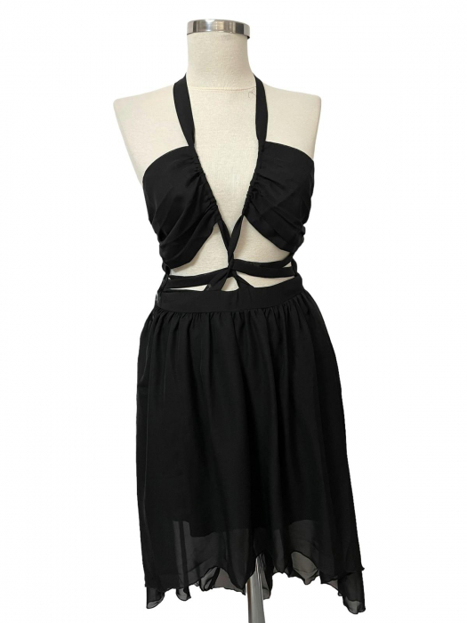 Oneness rochie                  M [1]