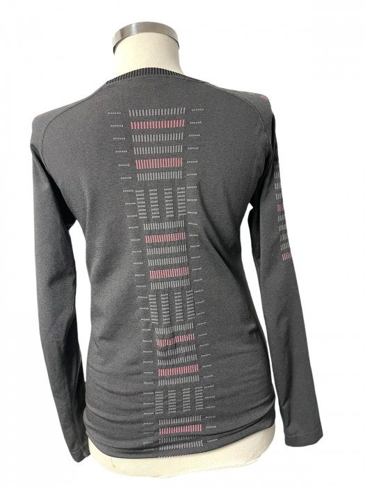 Crane bluza sport                         S [2]