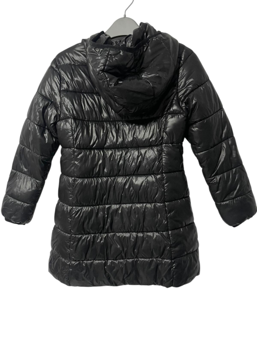 Ido geaca fete puf si pene                            128 [2]