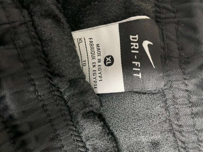 Nike pantaloni scurti                           XL [3]