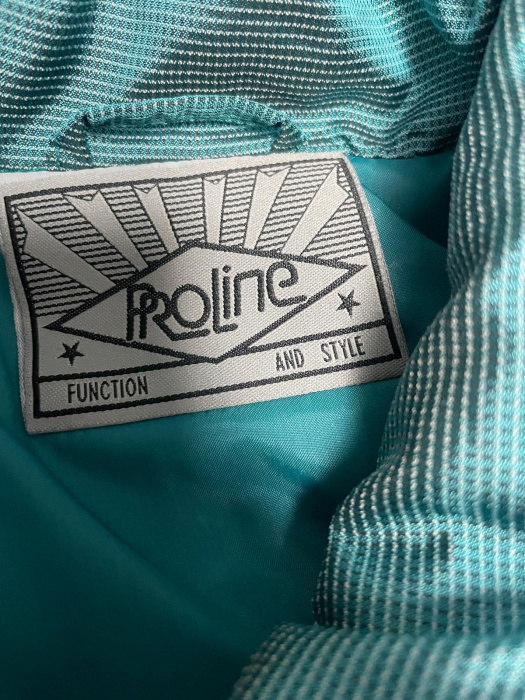 Proline geaca                      L/XL [4]