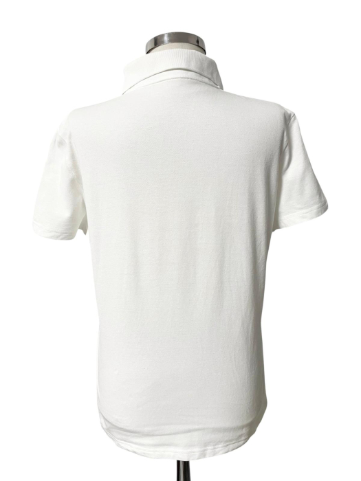Tricou                         L [2]