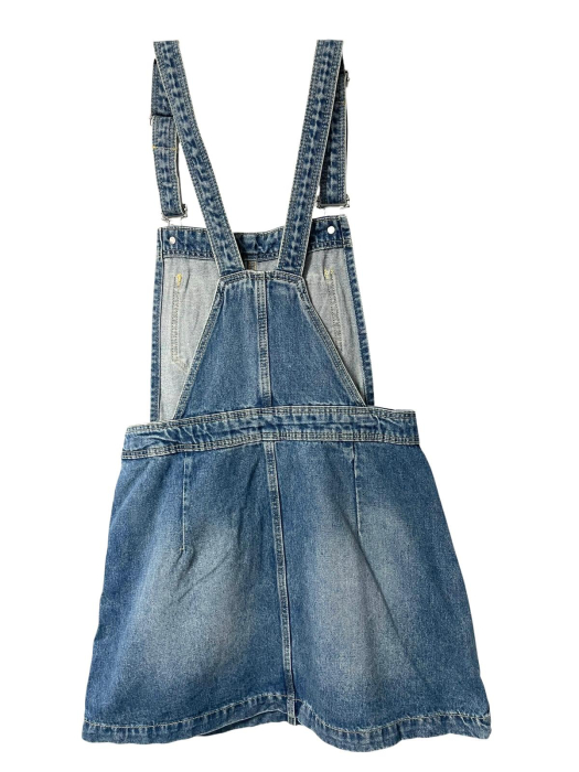 H&M fusta                       M [2]