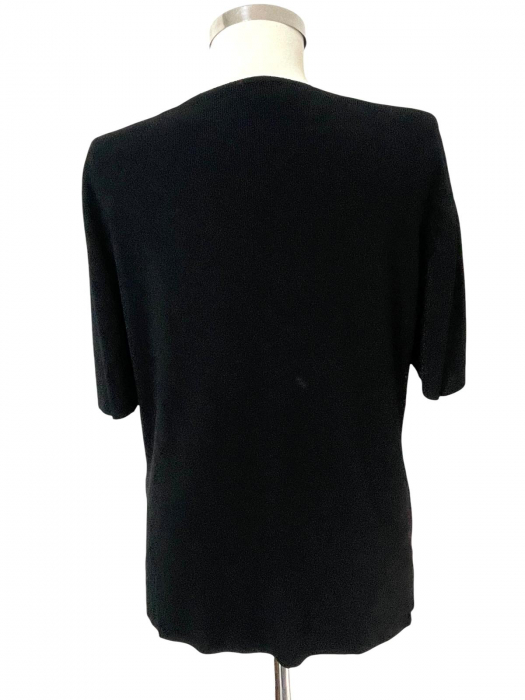 Bluza                              L [2]