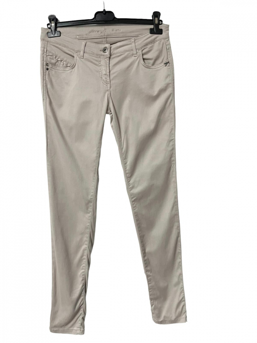 Patricia Pepe pantaloni                   M/40 [1]