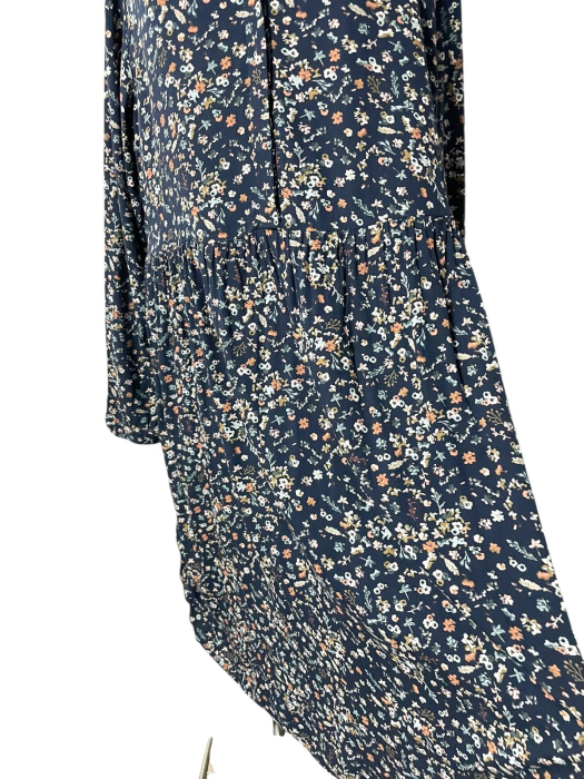 Gina rochie                            3XL [2]