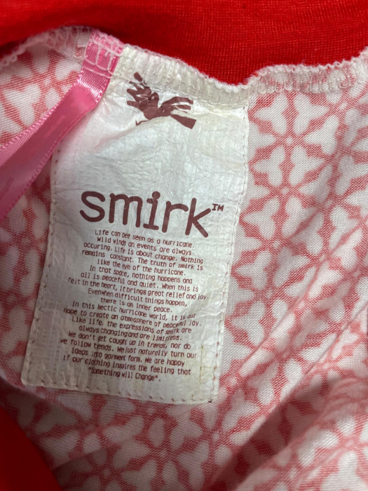 Smirk rochie                          S/M [3]