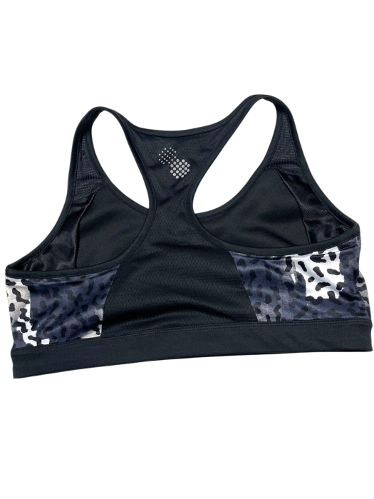 Reebok bustiera                    M [2]