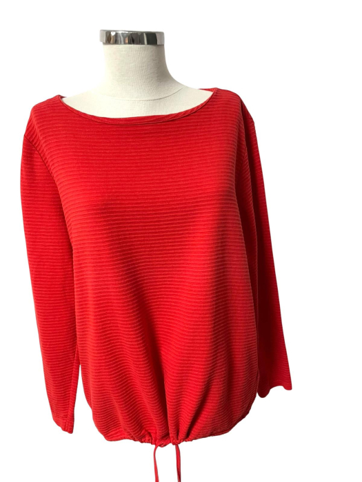 Tom Tailor bluza                              XL [1]