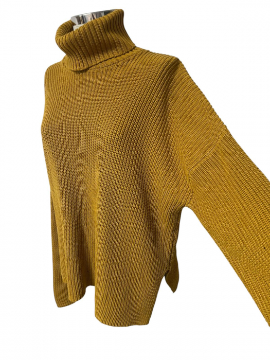 Monki pulover                                  XL [2]
