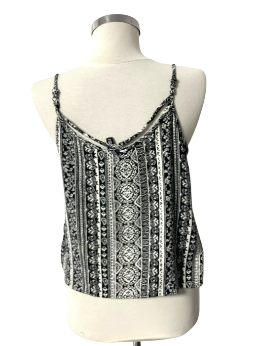 H&M maiou                            M [2]