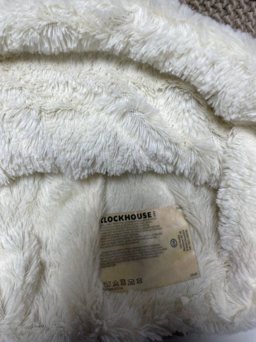 Clockhouse guler imblanit [2]