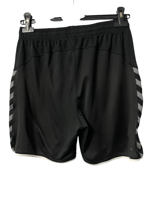 Hummel pantaloni scurti                        S [2]