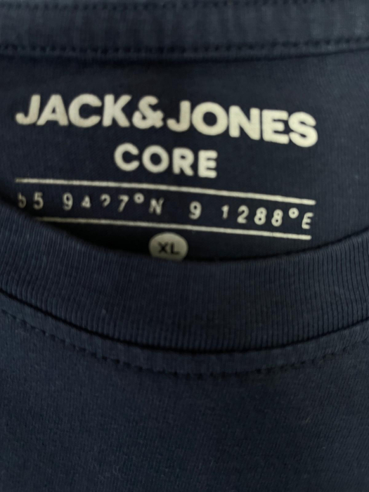 Jack& Jones tricou                        XL [3]