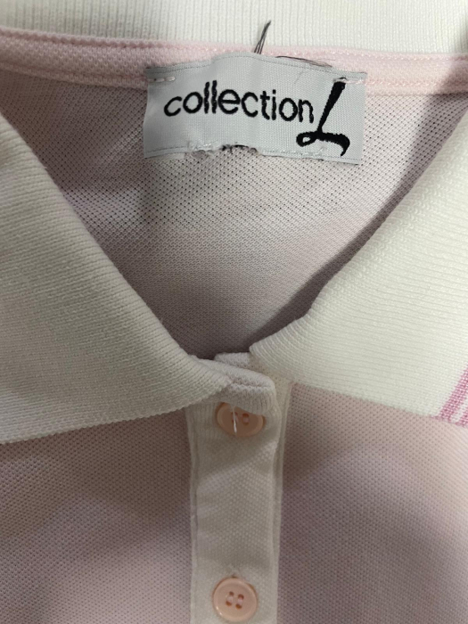 Collection L tricou                         L [3]