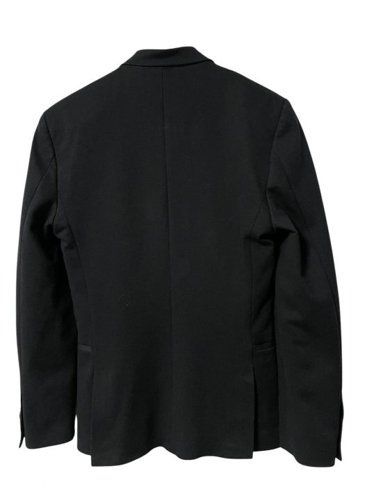 Angelo Litrico sacou                               XS [2]