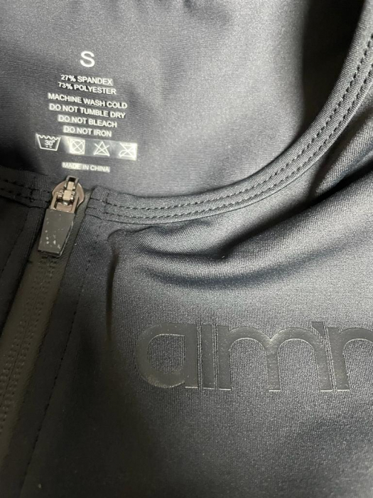 Aim'n bluza sport                          S [3]