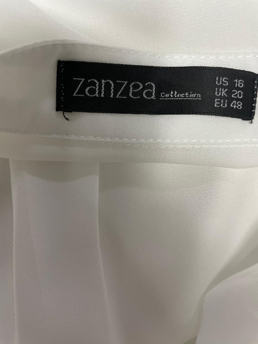 Zanzea bluza                             2XL [3]
