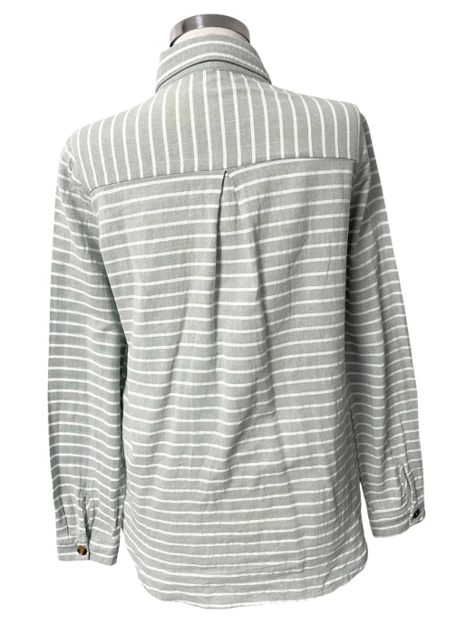 Top Charme camasa                  M [2]