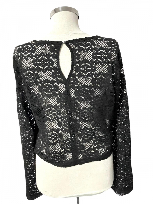 Nly Trend bluza                         L [2]