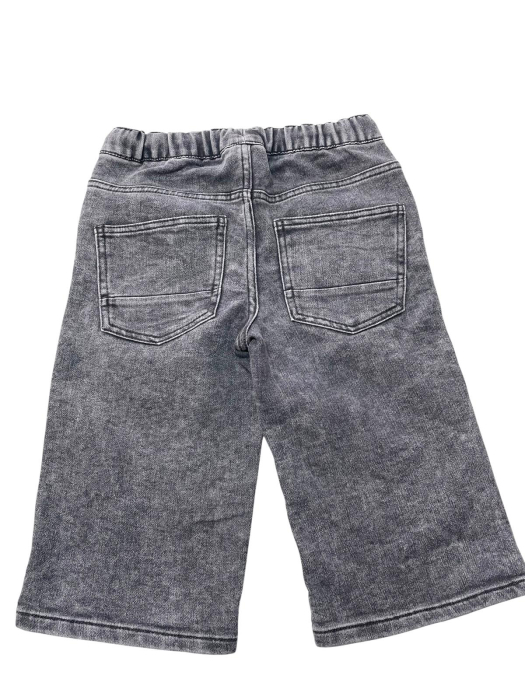 Y.F.K pantaloni scurti                         140 [2]